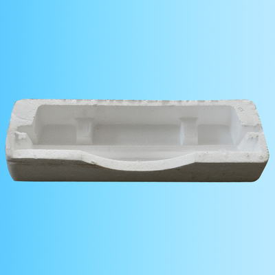 晉江市內(nèi)坑深圳建輝紙箱廠 一站式EPS泡沫包裝定制與批發(fā)解決方案