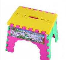 小商品百貨的魅力 多樣性與實用性的完美結(jié)合