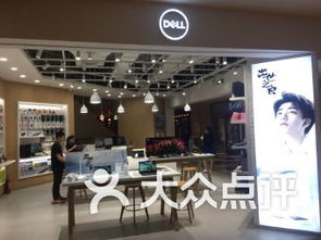 上海久光百貨數(shù)碼產(chǎn)品購物指南 精選數(shù)碼與飾品搭配