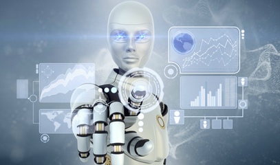 資本為何青睞人工智能應用軟件開發(fā)？探尋AI投資的理性邏輯